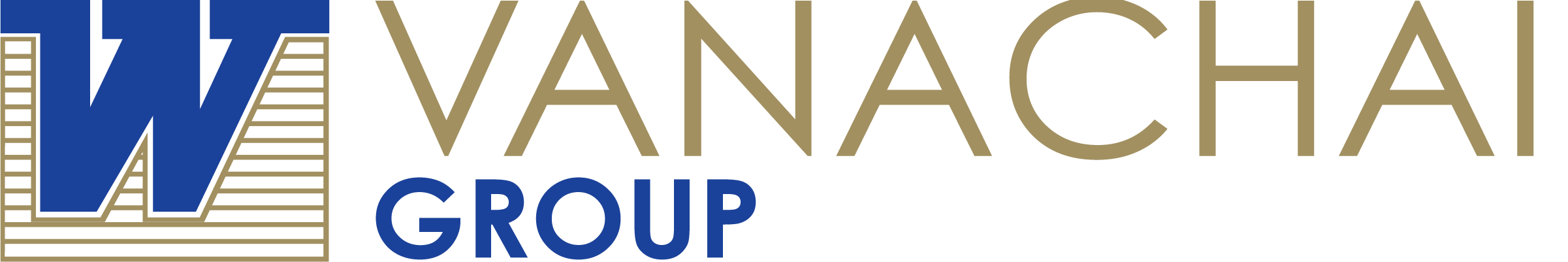 Vanachai Logo